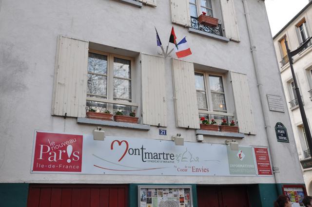 min 2013 05 02 montmartre 087